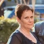 Profile Picture of Lisa Turowski (@lisatusa1212) on Instagram