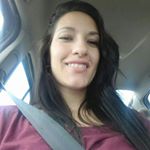Profile Picture of Deborah gonzalez (@deborahlaisla) on Instagram