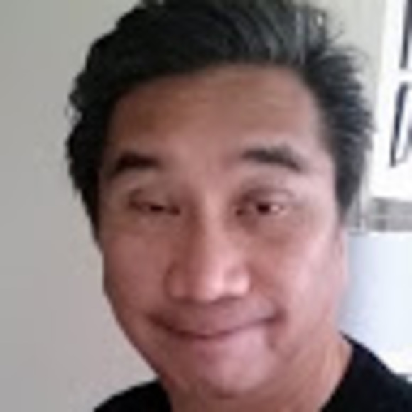 Profile Picture of David Tong (@dtong1068) on Poshmark