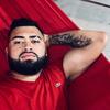 Profile Picture of Jimmy Velasquez (@@jimmyvelasquez87) on Tiktok