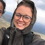 Profile Picture of Autumn Daugherty 🌈♋️🌲 ♥️PRM♥️ (@adaugherty92) on Instagram