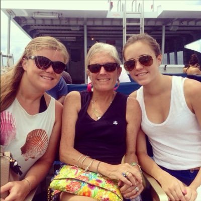 Amanda Kaufman - Twitter Profile Picture of Amanda Kaufman (@kaufy_cup) on Twitter