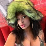 Cecelia Derrick - Facebook Profile Picture of Cecelia Derrick (@Cecelia-Derrick) on Facebook