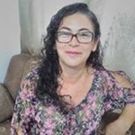 Profile Picture of Sonia Vasconcelos (@sonia.vasconcelos.5245) on Instagram