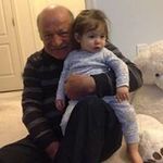 Profile Picture of Nabil Bachkhaz (@nabilbachkhaz) on Instagram