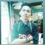 Profile Picture of leonard barbara (@leonard_barbara88) on Instagram