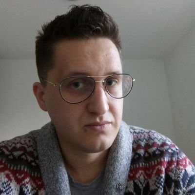 Profile Picture of Dr. Aleksandr PIROGOV (@graf_pirogov) on Twitter