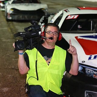 Profile Picture of Thomas Ryan (@TJRthe9) on Twitter