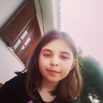 Profile Picture of Sara Scalise (@sara_scalise_56) on Instagram
