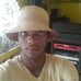 Profile Picture of Travis Dooley (@travis.dooley.777) on Facebook
