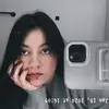 Profile Picture of Paula Cortes (@cortes_9813) on Tiktok