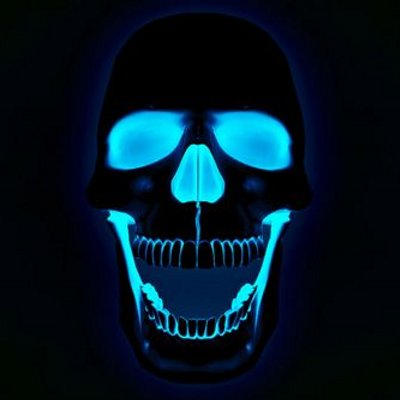 Profile Picture of Nathan Mathis (@nathanmathis4) on Twitter