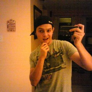 Antonio Lemus - Myspace Profile Picture of Antonio Lemus (@430764512) on Myspace