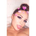 Profile Picture of Sarah Josephine Villarreal (@sarahvillarreal12) on Instagram