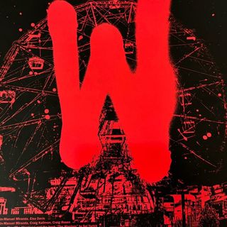 Profile Picture of Lin-Manuel Miranda (@lin_manuel) on Instagram