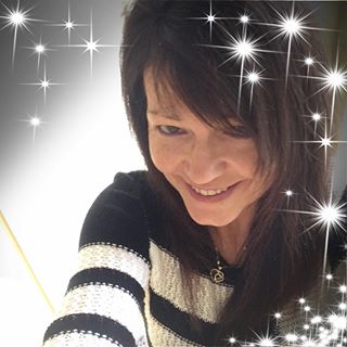 Profile Picture of Sophie Lanctôt (@sophie.lanctot.1) on Facebook