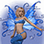 Profile Picture of doris jackson (@2469D) on Flickr