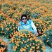 Profile Picture of Md Sadam Reza (@mdsadam.reza.3) on Facebook