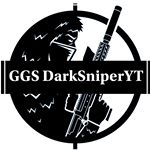 Profile Picture of Gavin Gallagher (@ggs_darksniperyt) on Instagram