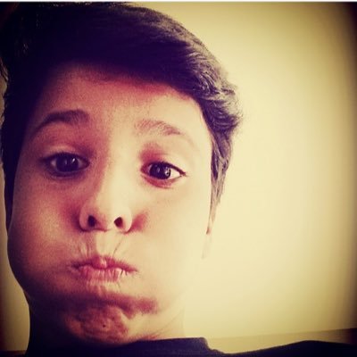 Profile Picture of Bernardo Silva (@iBennyGW) on Twitter