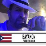 Profile Picture of Steven Pagán (@stevenpagan3) on Instagram