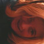 Profile Picture of Joyce Riley (@joyce3423riley) on Instagram