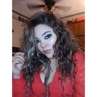 Profile Picture of Hanet Michell (@hanettmichelle.alvaradomedina) on Facebook