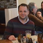 Steven Eget - Instagram Profile Picture of Steven Eget (@steveneget) on Instagram