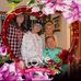 Profile Picture of Janet E. Scarry (@janet.scarry) on Facebook