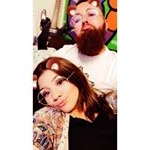 Profile Picture of Nous❤️ (@ruth_andy_) on Instagram