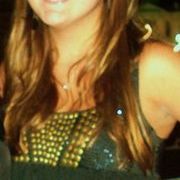 Profile Picture of Madison Helms (@mohelms) on Pinterest