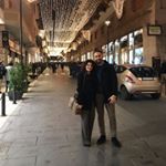 Profile Picture of Alessio Caruso (@alessio.caruso.3591) on Instagram