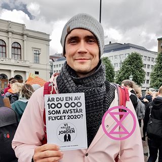 Josef Henschel - Facebook Profile Picture of Josef Henschel (@josef.henschel) on Facebook