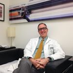 Profile Picture of John Stover (@john.stover.77770) on Instagram