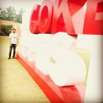 Profile Picture of H.A PHOTOGRAPHS (@haroonkamall) on Instagram