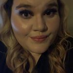 Profile Picture of Robin Caudill (@robin.caudill.2010) on Instagram