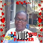 Profile Picture of Lorraine Higgins (@lorrainehiggins12) on Instagram