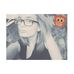 Profile Picture of Lea Schauer (@lea.schauer.14) on Facebook