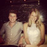 Profile Picture of Edward Close (@eddiieclose) on Instagram