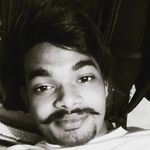 Profile Picture of Mintu Badllan Mintu (@mintu_badllan) on Instagram
