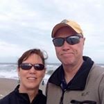 Profile Picture of Joan Randall Stahle (@joanrandallstahle) on Instagram