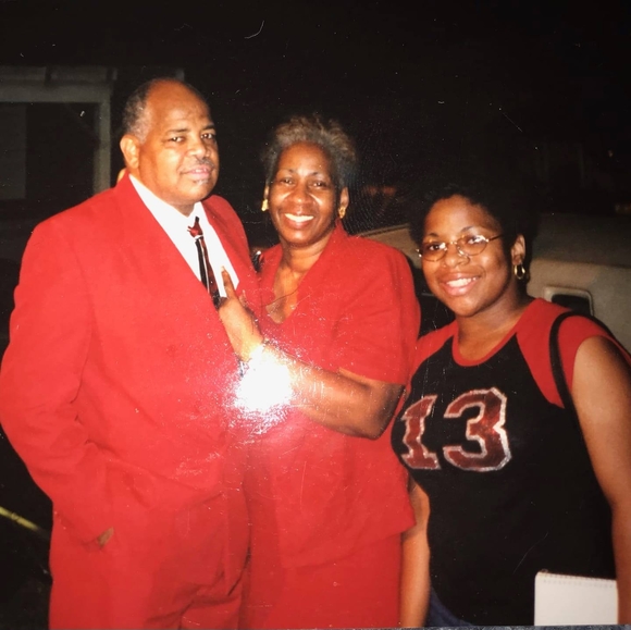 Profile Picture of Brandon Burrell (@bburrell202) on Poshmark