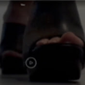 Profile Picture of The Clog Girl From The Clock House (@LB_clog_girl) on Youtube