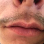 Profile Picture of J-P Levac (@jp.levac) on Instagram