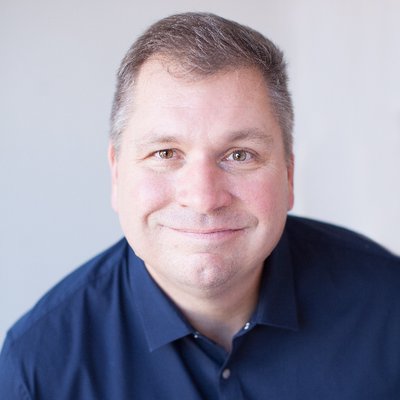Profile Picture of Jay Bartlett (@DeliveranceShow) on Twitter