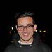 Profile Picture of Alec McIntyre (@alecxs.mcintyre) on Facebook