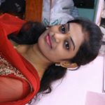 Profile Picture of Radha Reddy (@radha.reddy.710) on Instagram