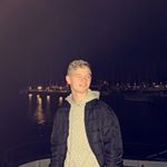 Profile Picture of [ | A L E X A N D E R  K | ] (@alexander.klostergaard) on Instagram