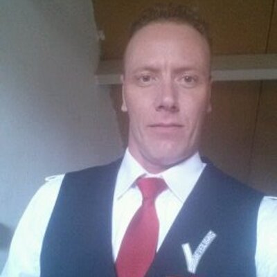 Profile Picture of Richard (@RichardaudiR8) on Twitter