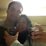 Profile Picture of Rogelio Del Valle Valladares (@delvallevalladares) on Instagram